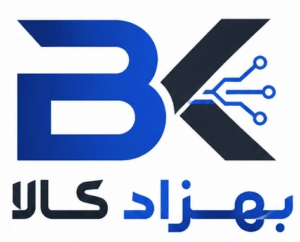 خرید گوشی، قطعات و لوازم جانبی موبایل