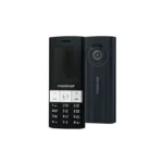 گوشی میدسل مدل M150 دو سیم‎‌کارت ظرفیت 32 مگابایت و رم 32 مگابایت - Image 7
