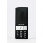 گوشی میدسل مدل M150 دو سیم‎‌کارت ظرفیت 32 مگابایت و رم 32 مگابایت - Image 12