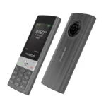 گوشی میدسل مدل M150 دو سیم‎‌کارت ظرفیت 32 مگابایت و رم 32 مگابایت - Image 3
