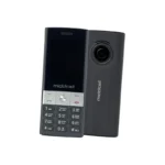 گوشی میدسل مدل M150 دو سیم‎‌کارت ظرفیت 32 مگابایت و رم 32 مگابایت - Image 11