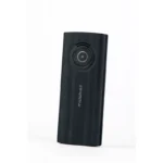 گوشی میدسل مدل M150 دو سیم‎‌کارت ظرفیت 32 مگابایت و رم 32 مگابایت - Image 9