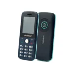 گوشی میدسل مدل M130 دو سیم‌کارت ظرفیت 32 مگابایت و رم 32 مگابایت - Image 14