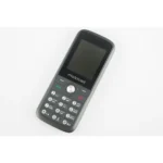 گوشی میدسل مدل M130 دو سیم‌کارت ظرفیت 32 مگابایت و رم 32 مگابایت - Image 5