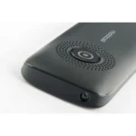 گوشی میدسل مدل M130 دو سیم‌کارت ظرفیت 32 مگابایت و رم 32 مگابایت - Image 15