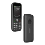 گوشی میدسل مدل M130 دو سیم‌کارت ظرفیت 32 مگابایت و رم 32 مگابایت - Image 9
