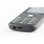گوشی میدسل مدل M130 دو سیم‌کارت ظرفیت 32 مگابایت و رم 32 مگابایت - Image 10