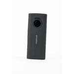 گوشی میدسل مدل M150 دو سیم‎‌کارت ظرفیت 32 مگابایت و رم 32 مگابایت - Image 6