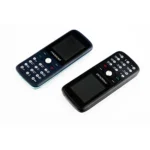 گوشی میدسل مدل M130 دو سیم‌کارت ظرفیت 32 مگابایت و رم 32 مگابایت - Image 16