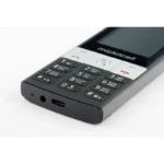 گوشی میدسل مدل M150 دو سیم‎‌کارت ظرفیت 32 مگابایت و رم 32 مگابایت - Image 15