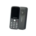 گوشی میدسل مدل M130 دو سیم‌کارت ظرفیت 32 مگابایت و رم 32 مگابایت - Image 13