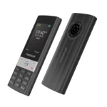 گوشی میدسل مدل M150 دو سیم‎‌کارت ظرفیت 32 مگابایت و رم 32 مگابایت - Image 4