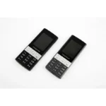 گوشی میدسل مدل M150 دو سیم‎‌کارت ظرفیت 32 مگابایت و رم 32 مگابایت - Image 10