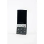 گوشی میدسل مدل M150 دو سیم‎‌کارت ظرفیت 32 مگابایت و رم 32 مگابایت - Image 8