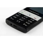 گوشی میدسل مدل M150 دو سیم‎‌کارت ظرفیت 32 مگابایت و رم 32 مگابایت - Image 16