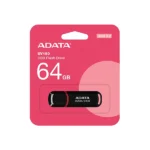 فلش مموری ای دیتا مدل UV150 ظرفیت 64 گیگابایت USB 3.2 Gen1 - Image 5