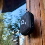 اسپیکر قابل حمل انکر مدل Select 4 Go A31X1 - Image 12