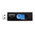 فلش مموری ای دیتا مدل UV320 ظرفیت 32 گیگابایت USB 3.2 Gen1 - Image 6