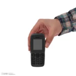 گوشی هانوفر مدل V6 دو سیم کارت ظرفیت 32 مگابایت - Image 8