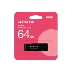 فلش مموری ای دیتا مدل UC310 ظرفیت 64 گیگابایت USB 3.2 Gen1 - Image 8