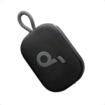 اسپیکر قابل حمل انکر مدل Select 4 Go A31X1 - Image 3
