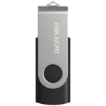 فلش مموری هایک سمی مدل HS-USB-M200S ظرفیت 64 گیگابایت USB 3.0