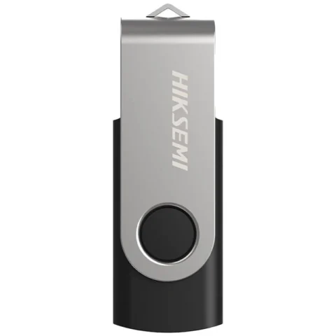 فلش مموری هایک سمی مدل HS-USB-M200S ظرفیت 64 گیگابایت USB 3.0