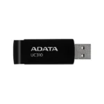 فلش مموری ای دیتا مدل UC310 ظرفیت 64 گیگابایت USB 3.2 Gen1 - Image 3