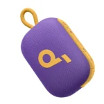 اسپیکر قابل حمل انکر مدل Select 4 Go A31X1 - Image 5