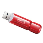 فلش مموری ای دیتا مدل UV150 ظرفیت 64 گیگابایت USB 3.2 Gen1 - Image 8