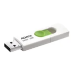 فلش مموری ای دیتا مدل UV320 ظرفیت 32 گیگابایت USB 3.2 Gen1 - Image 8