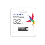 فلش مموری ای دیتا مدل ROYAL UR340 ظرفیت 32 گیگابایت USB 3.2 Gen1 - Image 2