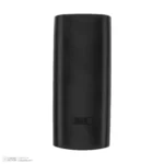 گوشی جی ال ایکس مدل C66 دو سیم کارت ظرفیت 16 مگابایت - Image 10