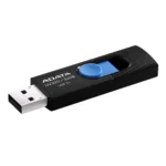 فلش مموری ای دیتا مدل UV320 ظرفیت 32 گیگابایت USB 3.2 Gen1 - Image 7