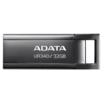 فلش مموری ای دیتا مدل ROYAL UR340 ظرفیت 32 گیگابایت USB 3.2 Gen1