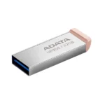 فلش مموری ای دیتا مدل UR350 ظرفیت 32 گیگابایت USB 3.2 Gen1 - Image 3